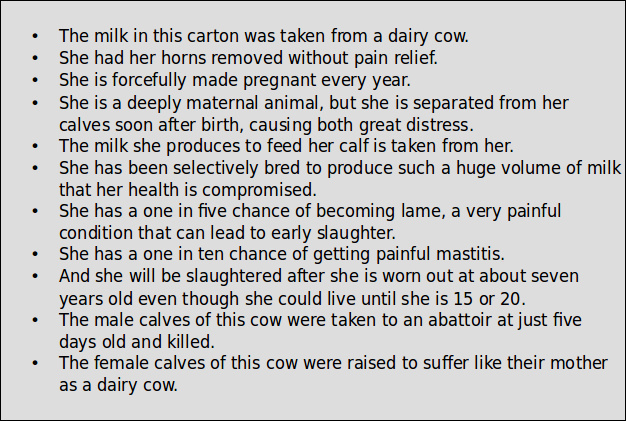 DairyInquiryLabel.jpg