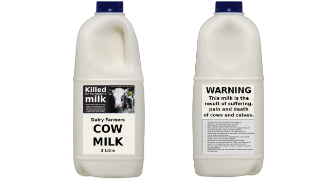 MilkLabel.jpg