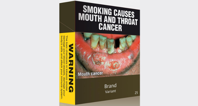 cigarettewarning.jpg