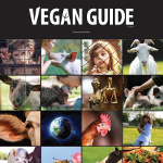 icon_vsk_GoVeganWorldGuide.jpg