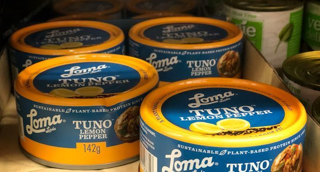 ABC reports vegan call for 'suffering' label