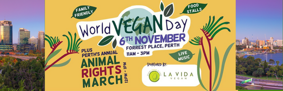 Perth_WVD_hero_banner_564px_X_182px.png