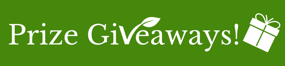 Prize_Giveaways_banner_564px_X_132px.png