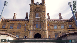 SydneyUni250.jpg