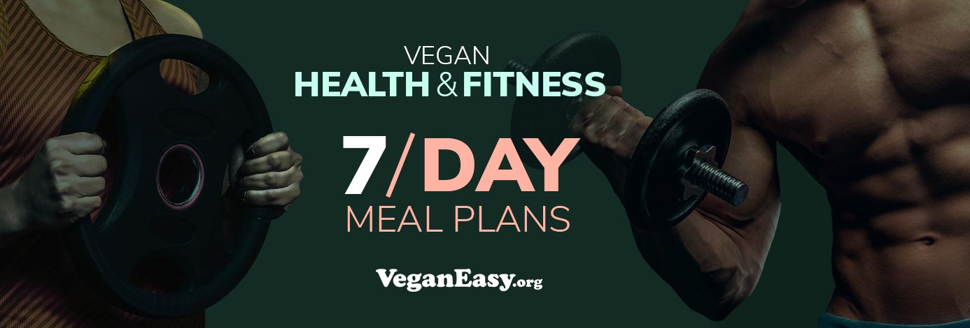 VeganEasyFitnessMeals.jpg