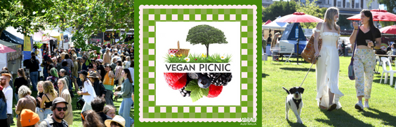 Vegan_Picnic_hero_banner_564px_X_182px.png