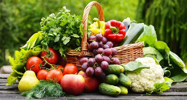 veganpermaculture4.jpg