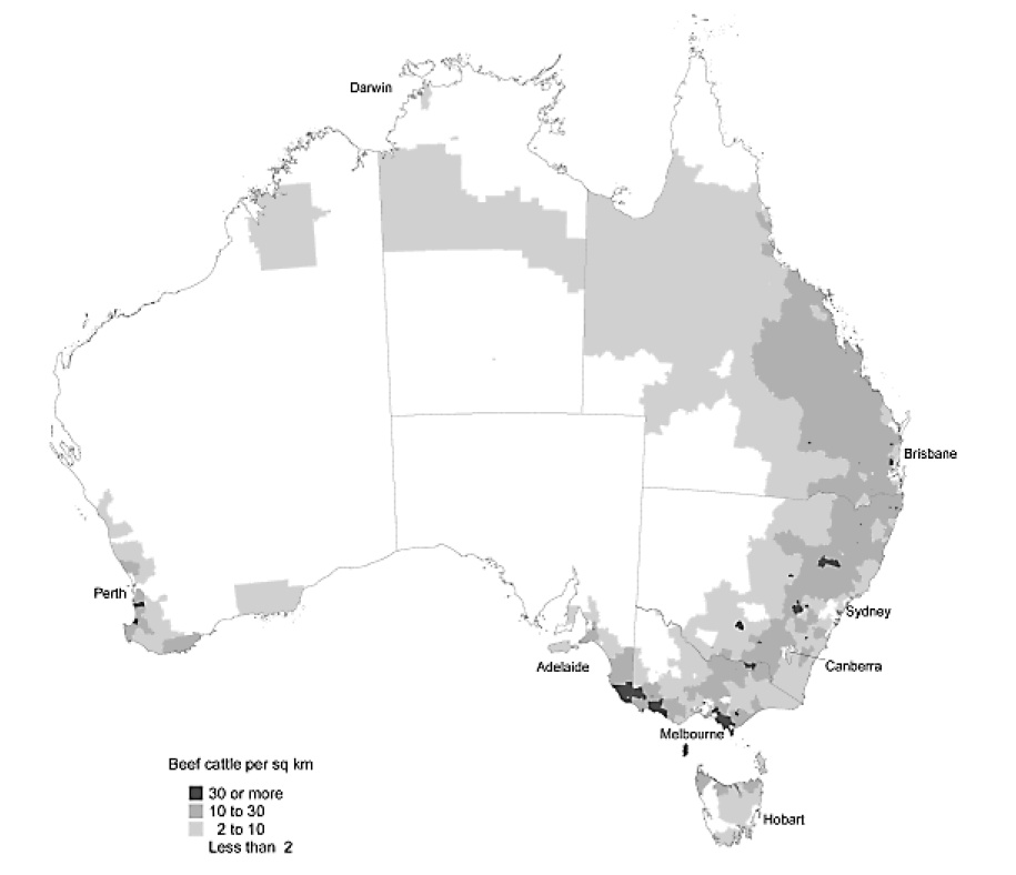 meathumarnrights_map.jpg